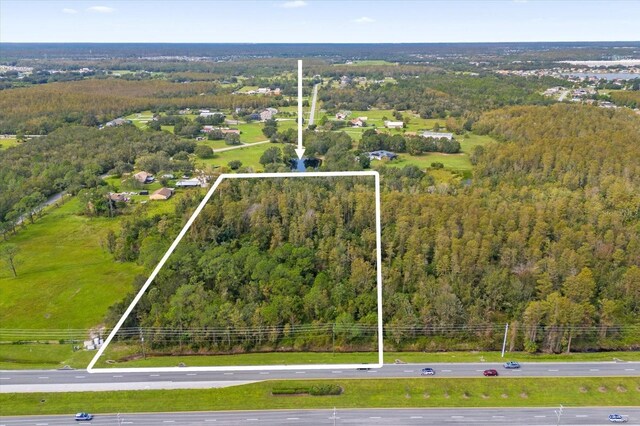 0 Pleasant Hill Rd, Kissimmee, FL 34746 - photo 17