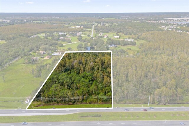 0 Pleasant Hill Rd, Kissimmee, FL 34746 - photo 18