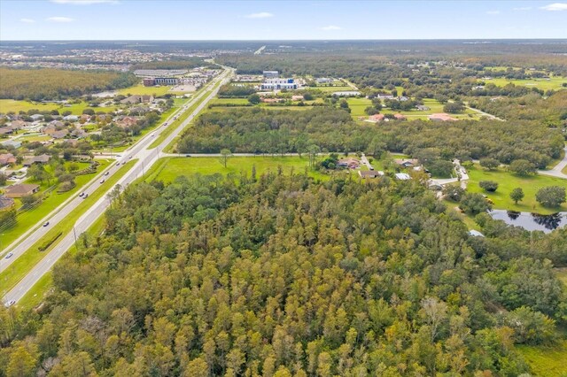 0 Pleasant Hill Rd, Kissimmee, FL 34746 - photo 19