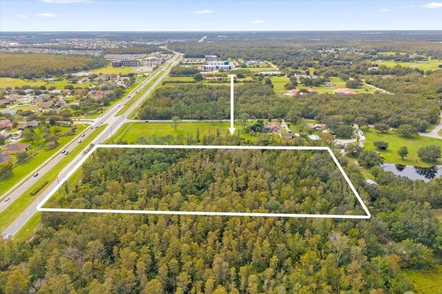 0 Pleasant Hill Rd, Kissimmee, FL 34746 - photo 20