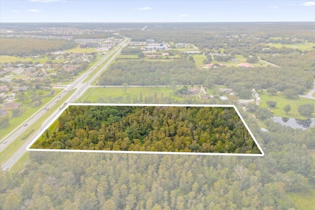 0 Pleasant Hill Rd, Kissimmee, FL 34746 - photo 21