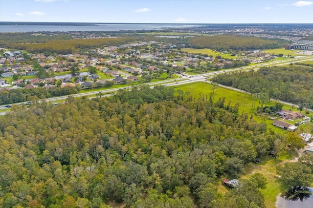 0 Pleasant Hill Rd, Kissimmee, FL 34746 - photo 22