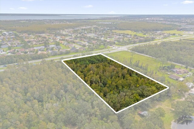 0 Pleasant Hill Rd, Kissimmee, FL 34746 - photo 24