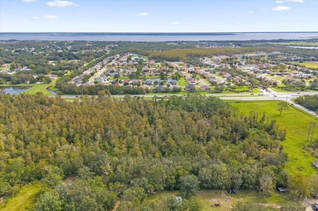 0 Pleasant Hill Rd, Kissimmee, FL 34746 - photo 25