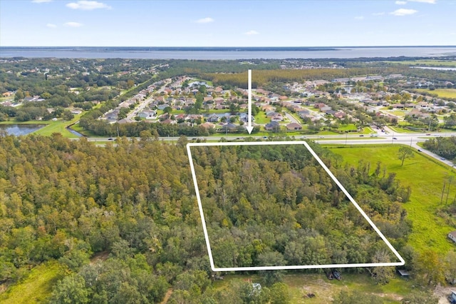 0 Pleasant Hill Rd, Kissimmee, FL 34746 - photo 26