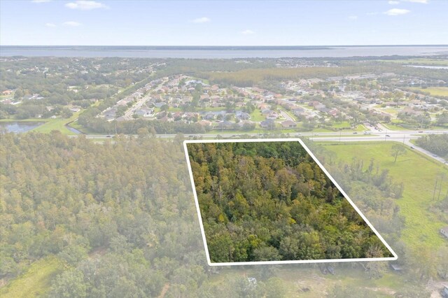 0 Pleasant Hill Rd, Kissimmee, FL 34746 - photo 27