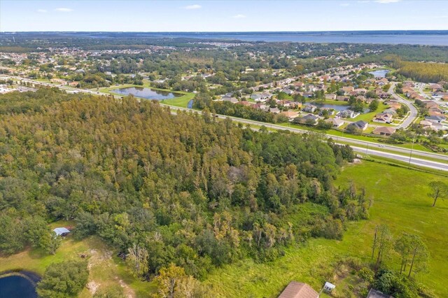0 Pleasant Hill Rd, Kissimmee, FL 34746 - photo 28