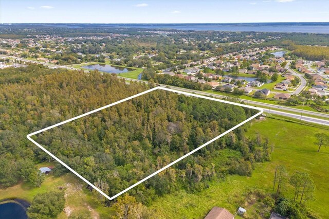 0 Pleasant Hill Rd, Kissimmee, FL 34746 - photo 29