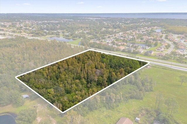 0 Pleasant Hill Rd, Kissimmee, FL 34746 - photo 30