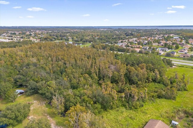 0 Pleasant Hill Rd, Kissimmee, FL 34746 - photo 31