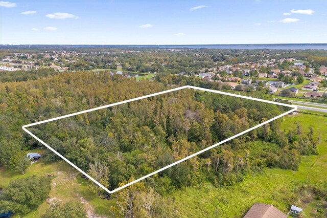 0 Pleasant Hill Rd, Kissimmee, FL 34746 - photo 32