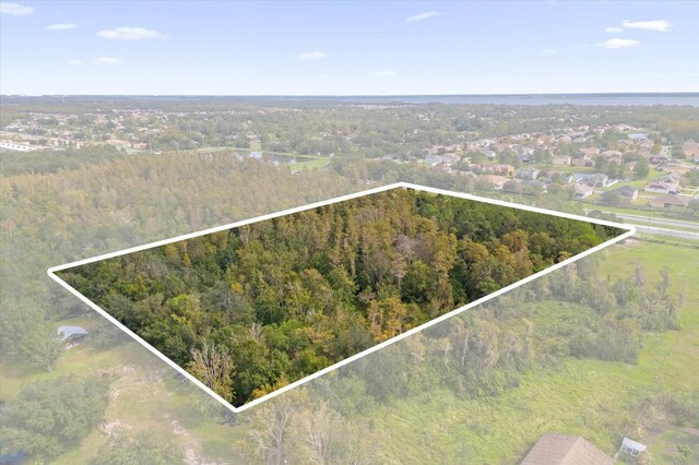 0 Pleasant Hill Rd, Kissimmee, FL 34746 - photo 33