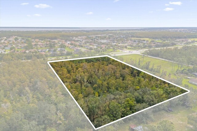 0 Pleasant Hill Rd, Kissimmee, FL 34746 - photo 34