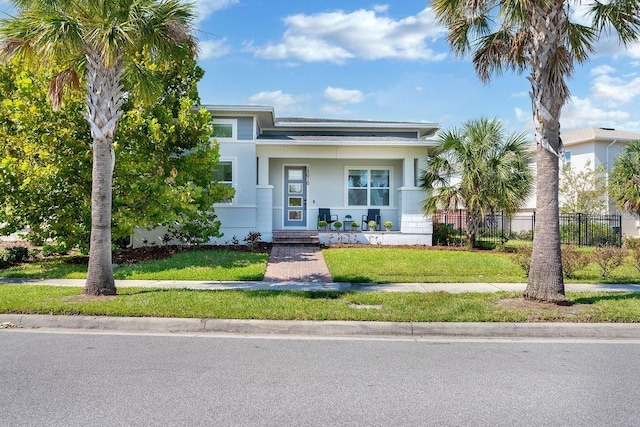 13010 Stoddart Ave, Orlando, FL 32827 - photo 1