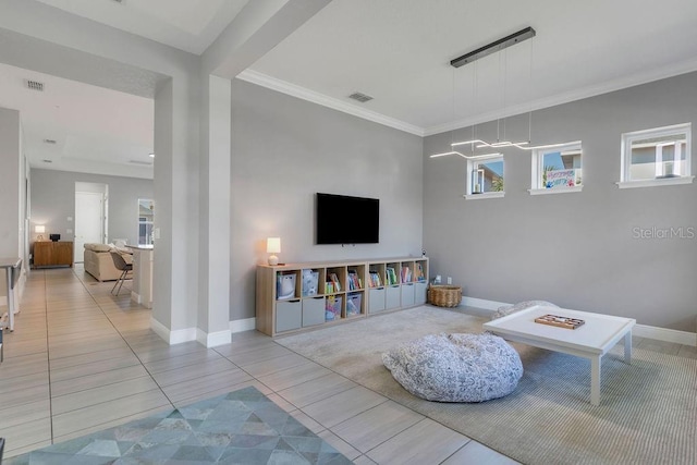 13010 Stoddart Ave, Orlando, FL 32827 - photo 3