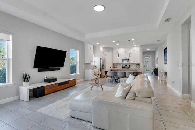 13010 Stoddart Ave, Orlando, FL 32827 - photo 19