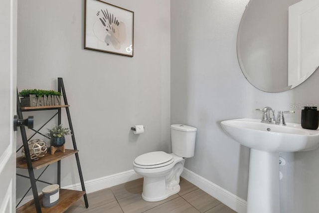 13010 Stoddart Ave, Orlando, FL 32827 - photo 22