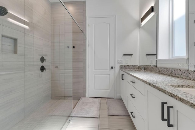 13010 Stoddart Ave, Orlando, FL 32827 - photo 26