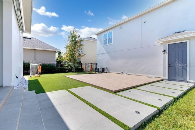 13010 Stoddart Ave, Orlando, FL 32827 - photo 36