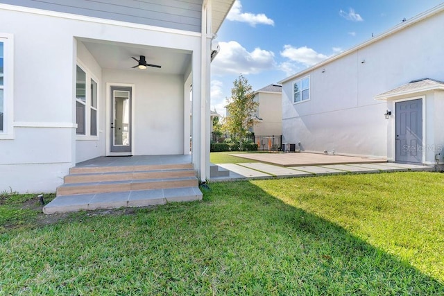 13010 Stoddart Ave, Orlando, FL 32827 - photo 37