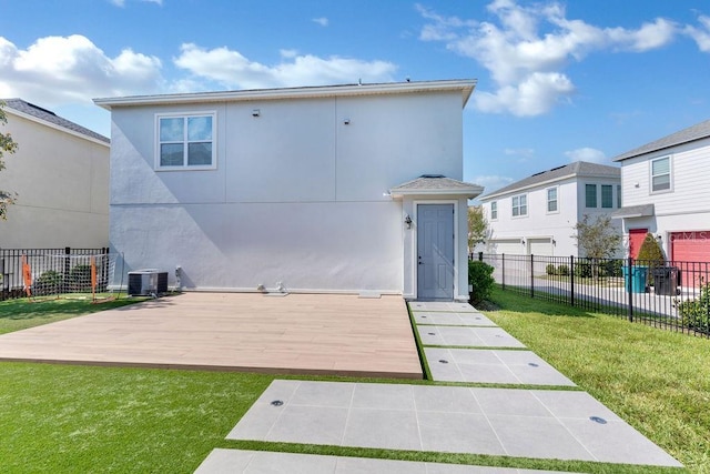 13010 Stoddart Ave, Orlando, FL 32827 - photo 38