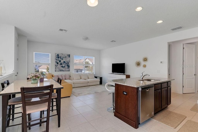 13010 Stoddart Ave, Orlando, FL 32827 - photo 43