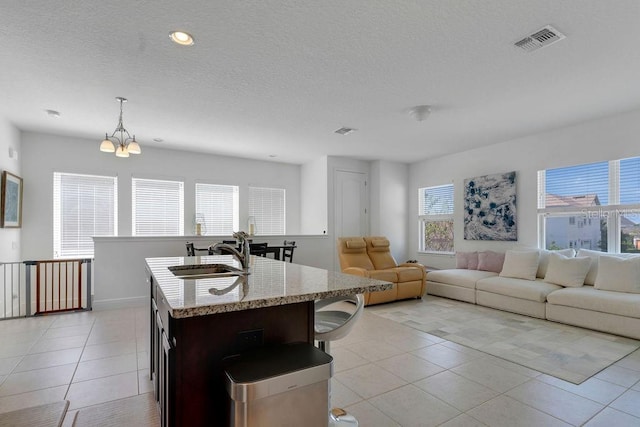 13010 Stoddart Ave, Orlando, FL 32827 - photo 44