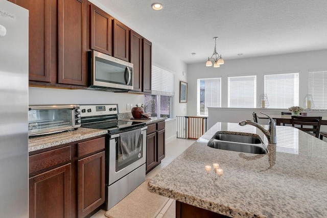 13010 Stoddart Ave, Orlando, FL 32827 - photo 46