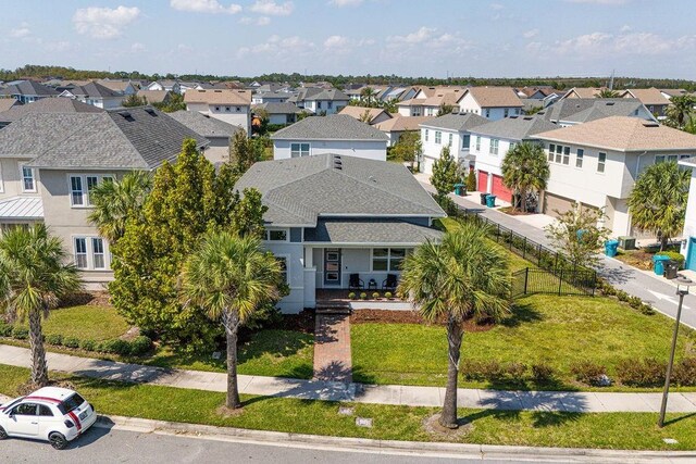 13010 Stoddart Ave, Orlando, FL 32827 - photo 55