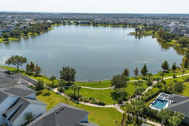 13010 Stoddart Ave, Orlando, FL 32827 - photo 59