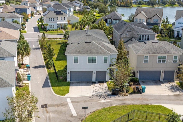 13010 Stoddart Ave, Orlando, FL 32827 - photo 64