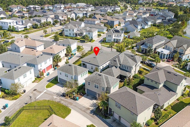 13010 Stoddart Ave, Orlando, FL 32827 - photo 65