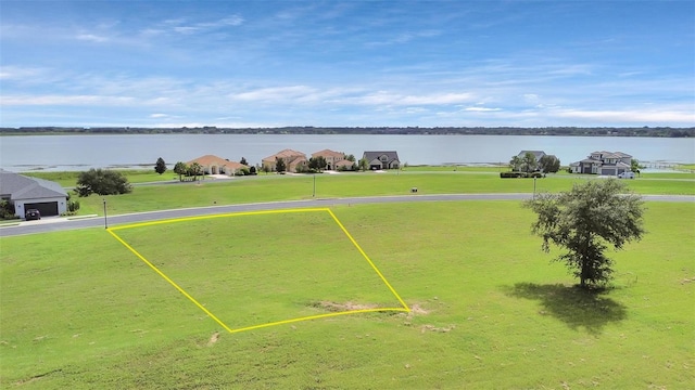 Listing photo 2 for 245 Pine Lilly Ct, Lake Alfred FL 33850