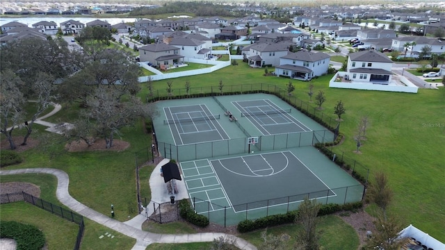 12764 Weston Oaks Ln, Riverview, FL 33579 - photo 39