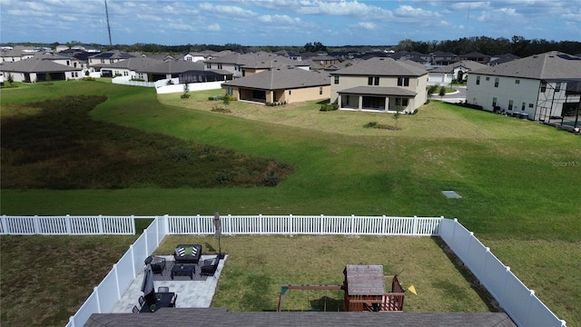 12764 Weston Oaks Ln, Riverview, FL 33579 - photo 4