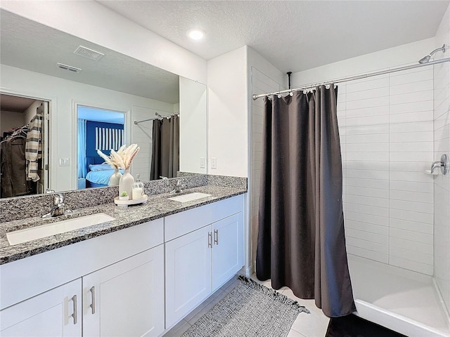 12764 Weston Oaks Ln, Riverview, FL 33579 - photo 14