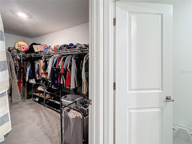 12764 Weston Oaks Ln, Riverview, FL 33579 - photo 16