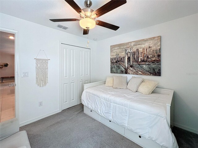 12764 Weston Oaks Ln, Riverview, FL 33579 - photo 19