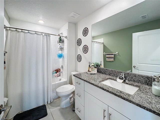 12764 Weston Oaks Ln, Riverview, FL 33579 - photo 20