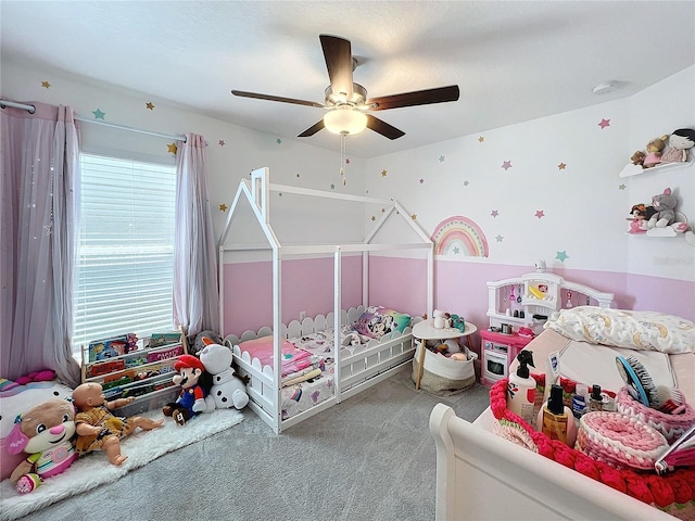 12764 Weston Oaks Ln, Riverview, FL 33579 - photo 21