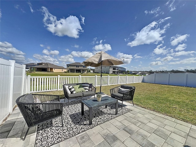 12764 Weston Oaks Ln, Riverview, FL 33579 - photo 28