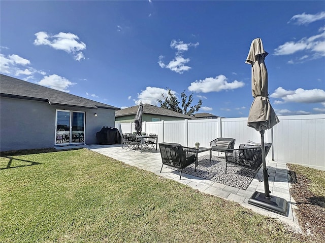 12764 Weston Oaks Ln, Riverview, FL 33579 - photo 29