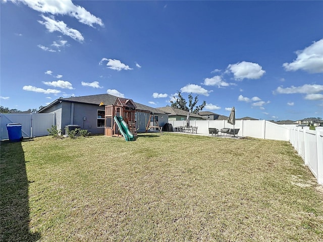 12764 Weston Oaks Ln, Riverview, FL 33579 - photo 31