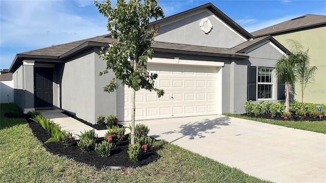 12764 Weston Oaks Ln, Riverview, FL 33579 - photo 1