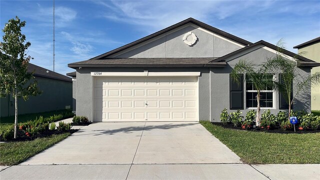 12764 Weston Oaks Ln, Riverview, FL 33579 - photo 36