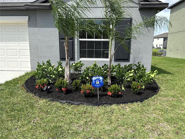 12764 Weston Oaks Ln, Riverview, FL 33579 - photo 37