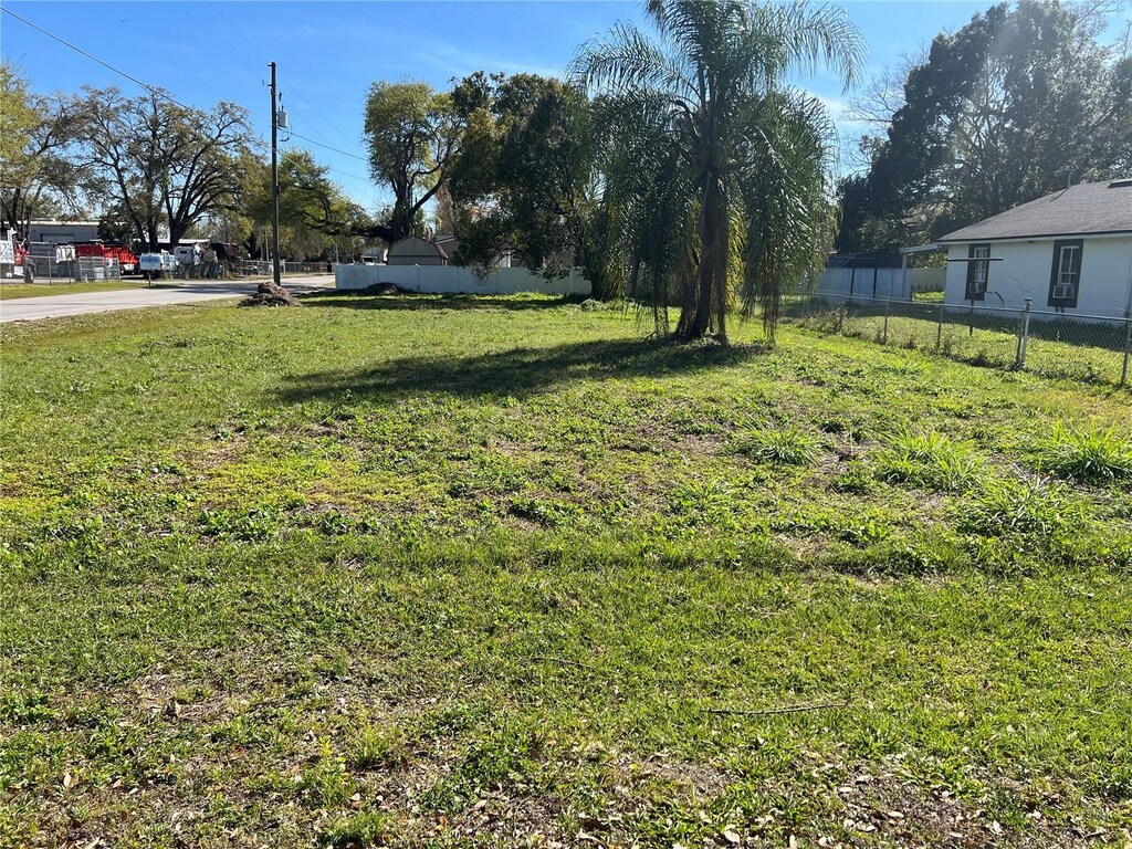 436 1st St, Orlando, FL 32824 - photo 1