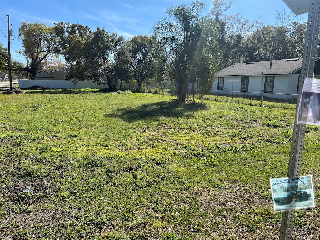 436 1st St, Orlando, FL 32824 - photo 2