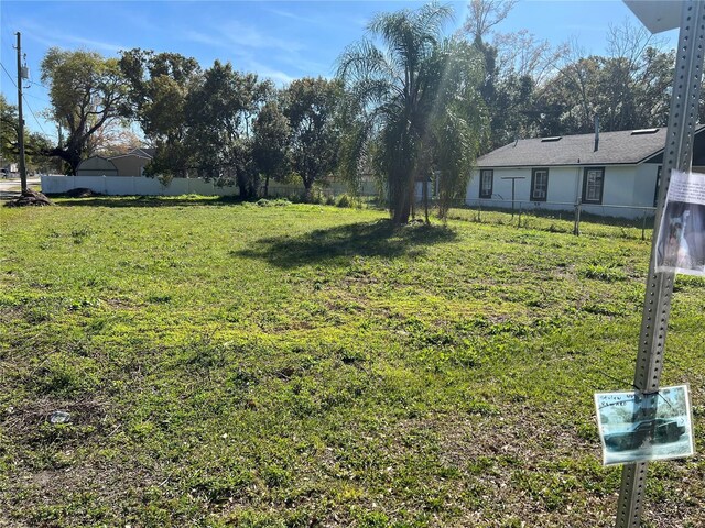 436 1st St, Orlando, FL 32824 - photo 2