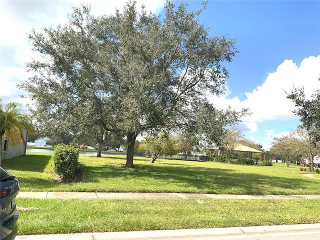 2109 Woodsedge Dr, Kissimmee, FL 34746 - photo 21